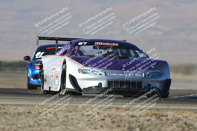 media/Sep-14-2025-Speed Ventures (Sun) [[b2951cd086]]/Green/Session 1 (Cotton Corners)/